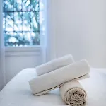 Townhouse Near Port & Old Town *